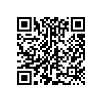 SIT8208AC-2F-33E-72-000000Y QRCode