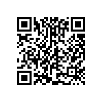 SIT8208AC-2F-33E-74-250000T QRCode