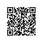 SIT8208AC-2F-33E-77-760000X QRCode