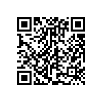 SIT8208AC-2F-33E-8-192000X QRCode