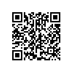 SIT8208AC-2F-33S-10-000000T QRCode