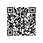 SIT8208AC-2F-33S-12-800000T QRCode