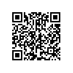 SIT8208AC-2F-33S-16-368000X QRCode