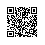 SIT8208AC-2F-33S-16-369000Y QRCode