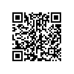 SIT8208AC-2F-33S-19-200000X QRCode