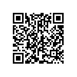 SIT8208AC-2F-33S-19-440000T QRCode