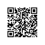 SIT8208AC-2F-33S-19-440000X QRCode