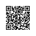 SIT8208AC-2F-33S-25-000000X QRCode