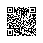 SIT8208AC-2F-33S-28-636300T QRCode