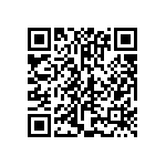 SIT8208AC-2F-33S-3-570000X QRCode