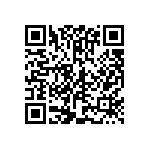 SIT8208AC-2F-33S-32-768000X QRCode