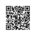 SIT8208AC-2F-33S-32-768000Y QRCode