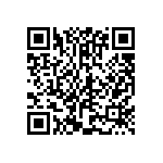 SIT8208AC-2F-33S-33-333000T QRCode