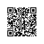 SIT8208AC-2F-33S-33-333300X QRCode