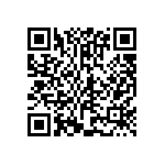 SIT8208AC-2F-33S-33-333330T QRCode