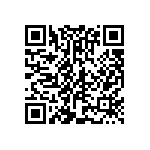 SIT8208AC-2F-33S-38-000000X QRCode