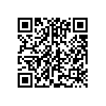 SIT8208AC-2F-33S-4-096000Y QRCode