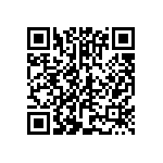 SIT8208AC-2F-33S-54-000000X QRCode