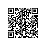 SIT8208AC-2F-33S-6-000000X QRCode