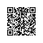 SIT8208AC-2F-33S-66-000000X QRCode