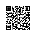 SIT8208AC-2F-33S-66-666660T QRCode