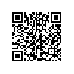 SIT8208AC-2F-33S-74-250000T QRCode