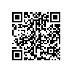 SIT8208AC-2F-33S-8-192000X QRCode