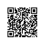 SIT8208AC-31-18E-16-368000Y QRCode