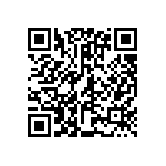 SIT8208AC-31-18E-16-369000X QRCode