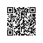 SIT8208AC-31-18E-18-432000Y QRCode