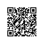 SIT8208AC-31-18E-24-000000T QRCode