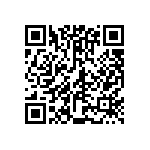 SIT8208AC-31-18E-24-576000T QRCode