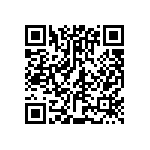 SIT8208AC-31-18E-25-000625X QRCode