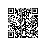 SIT8208AC-31-18E-30-000000Y QRCode