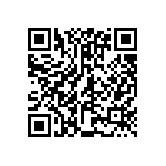 SIT8208AC-31-18E-33-300000T QRCode