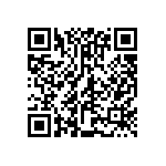 SIT8208AC-31-18E-33-330000Y QRCode