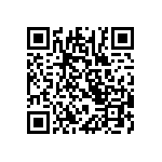 SIT8208AC-31-18E-33-333300T QRCode