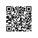 SIT8208AC-31-18E-33-333300Y QRCode