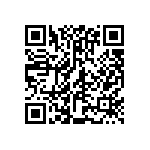 SIT8208AC-31-18E-33-600000X QRCode