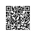 SIT8208AC-31-18E-35-840000Y QRCode