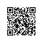 SIT8208AC-31-18E-4-000000X QRCode