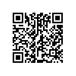 SIT8208AC-31-18E-40-000000X QRCode