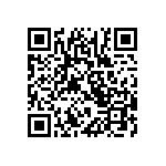 SIT8208AC-31-18E-40-500000T QRCode