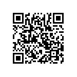 SIT8208AC-31-18E-48-000000Y QRCode