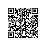 SIT8208AC-31-18E-50-000000X QRCode