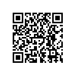 SIT8208AC-31-18E-54-000000X QRCode