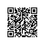 SIT8208AC-31-18E-65-000000T QRCode