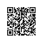 SIT8208AC-31-18E-65-000000Y QRCode