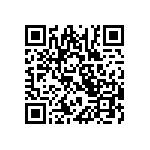 SIT8208AC-31-18E-66-666660T QRCode