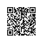 SIT8208AC-31-18E-66-666660Y QRCode